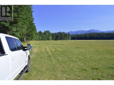 DL7156 POTTER Road | Invermere British Columbia | Slide Image Twenty-eight