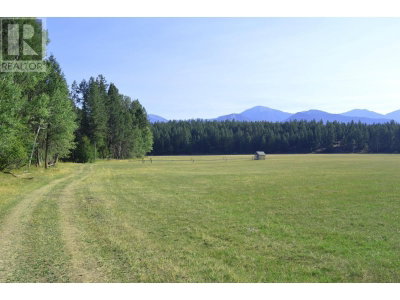 DL7156 POTTER Road | Invermere British Columbia | Slide Image Twenty-nine