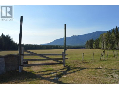 DL7156 POTTER Road | Invermere British Columbia | Slide Image Thirty-two