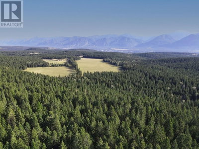 DL7156 POTTER Road | Invermere British Columbia | Slide Image Seven