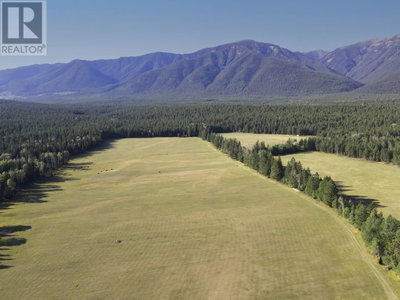 DL7156 POTTER Road | Invermere British Columbia | Slide Image Eight