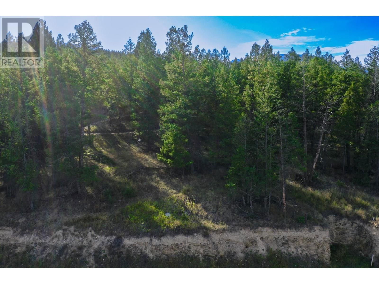 Lot 49 PINE RIDGE MOUNTAIN Place Image 6