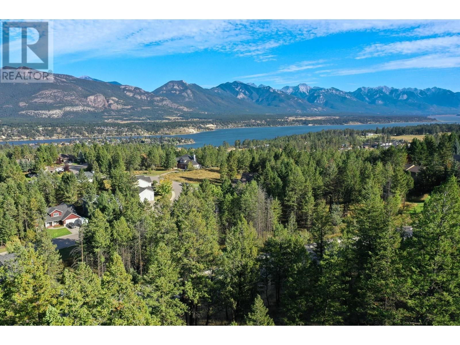 Lot 49 PINE RIDGE MOUNTAIN Place Image 8