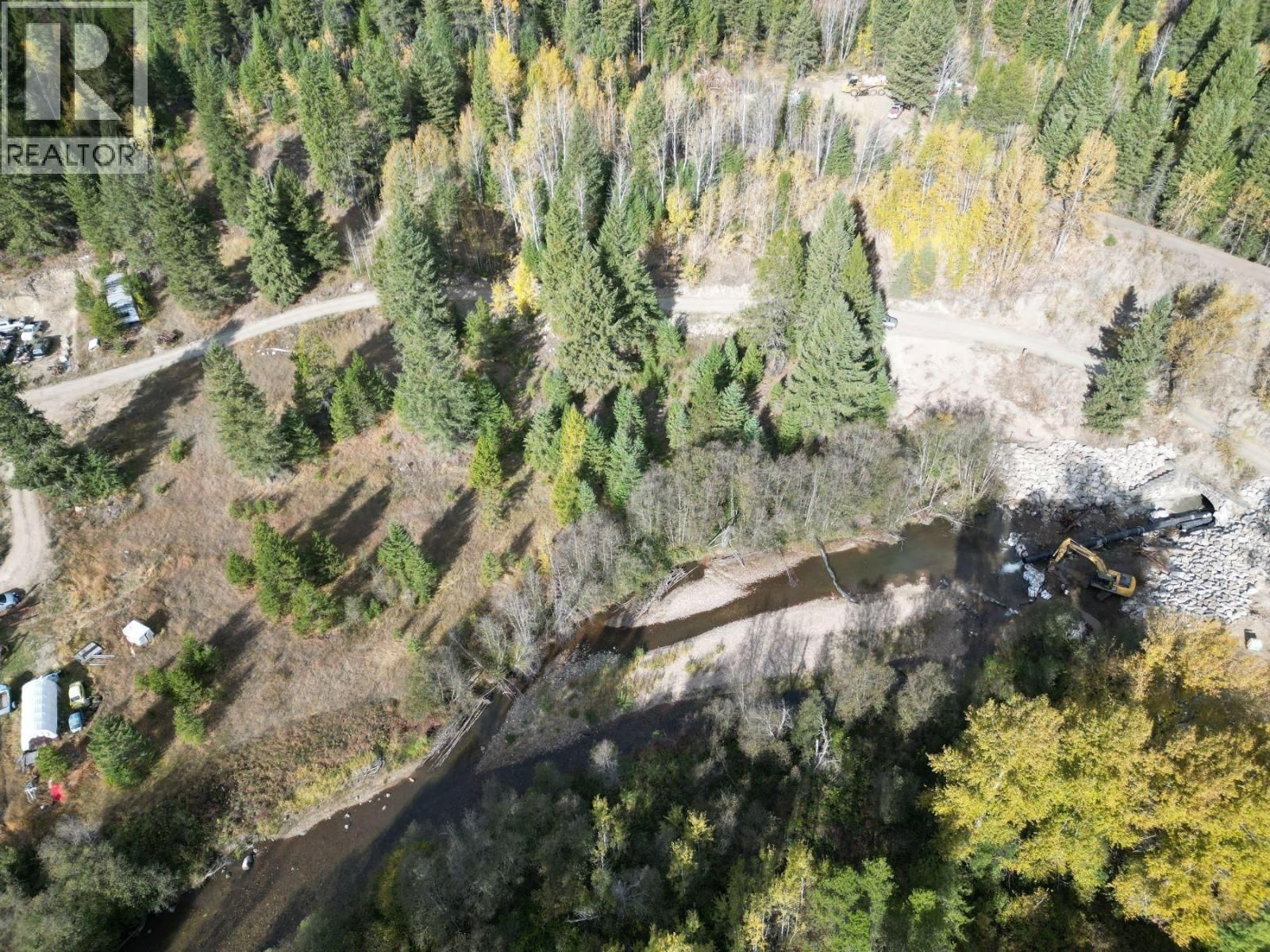 12790 3 HIGHWAY Image 1