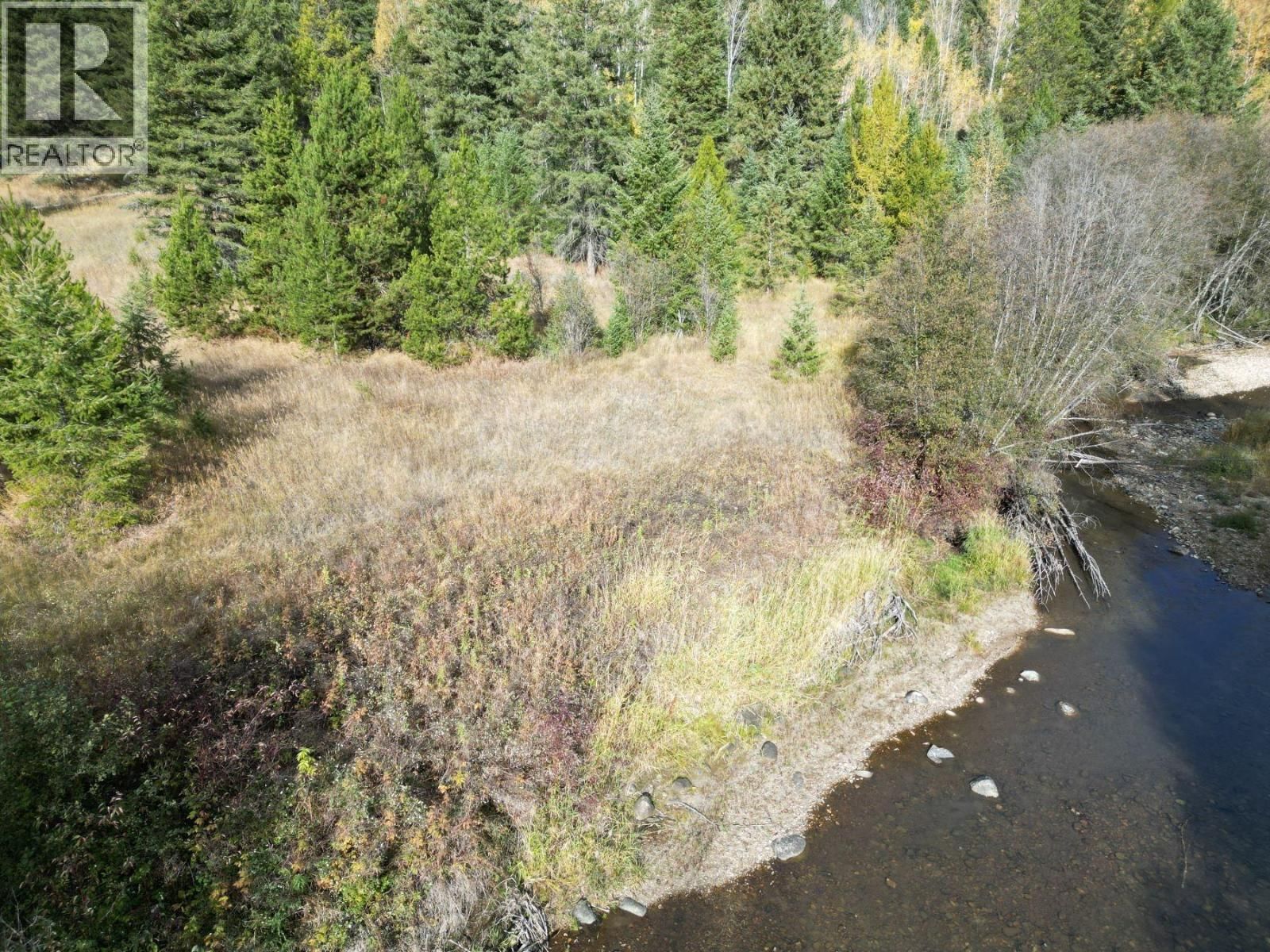 12790 3 HIGHWAY Image 6