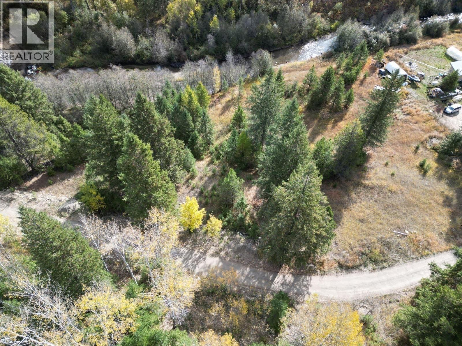 12790 3 HIGHWAY Image 8