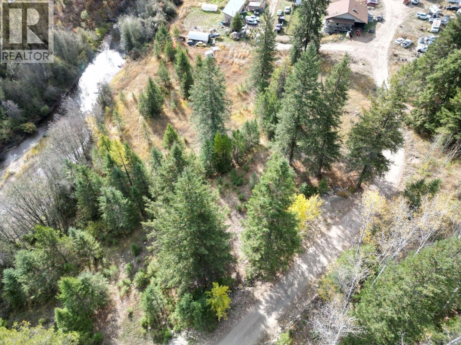 12790 3 HIGHWAY Image 9