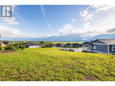 Commercial for Sale in Alberta