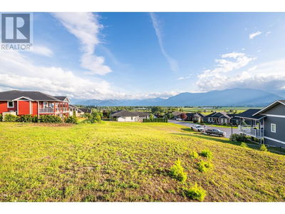 Commercial for Sale in Alberta