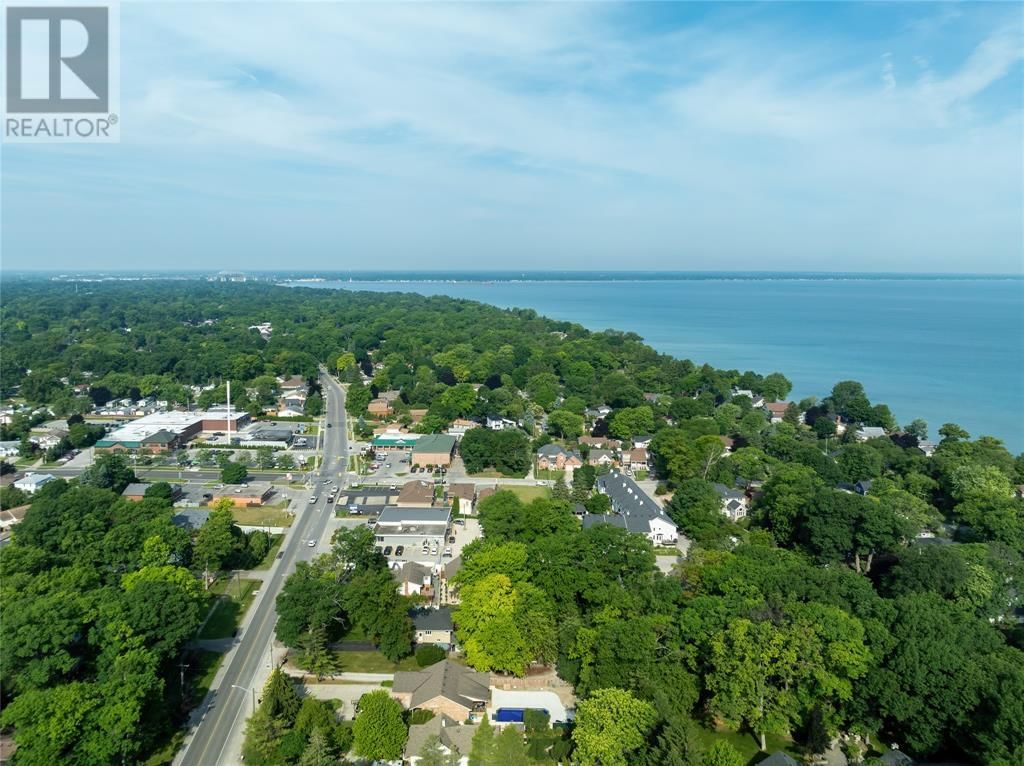 1207 LAKESHORE ROAD Image 22
