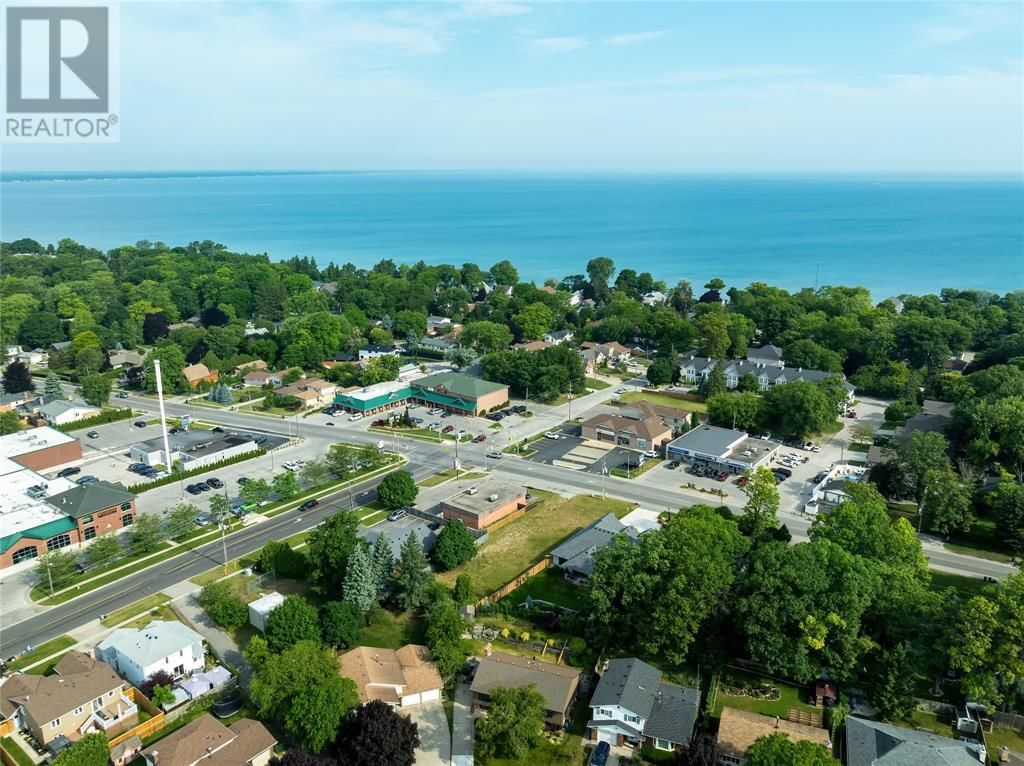 1207 LAKESHORE ROAD Image 24
