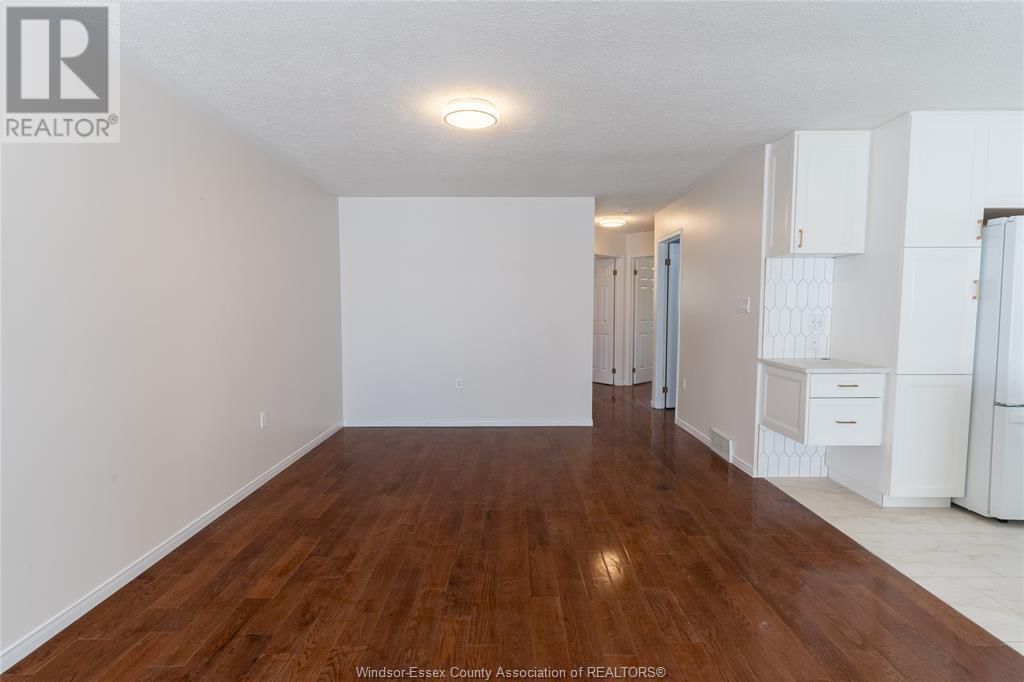 3131 JEFFERSON BOULEVARD Unit# UPPER Image 5