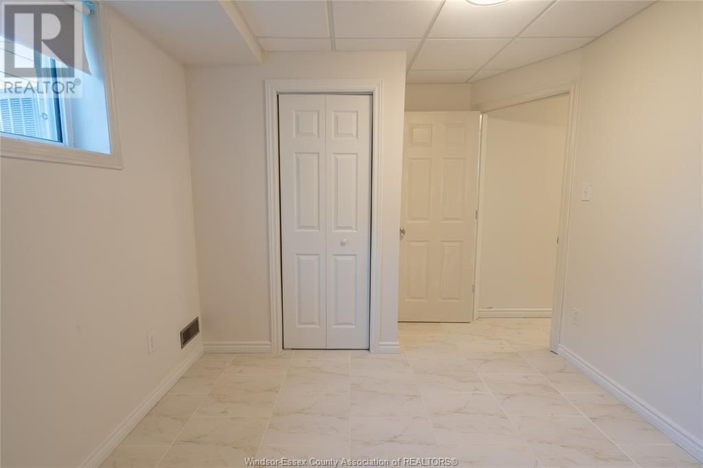 3131 JEFFERSON BOULEVARD Unit# LOWER Image 12