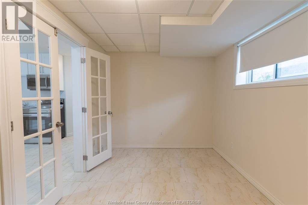 3131 JEFFERSON BOULEVARD Unit# LOWER Image 9