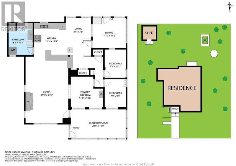 Room1