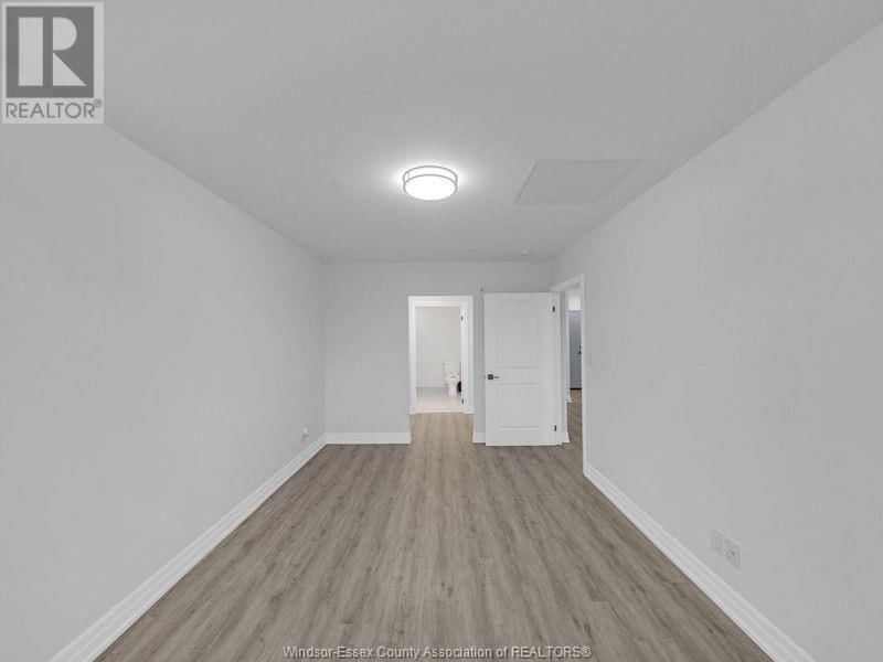 7333 MEO BOULEVARD Unit# 303 Image 10