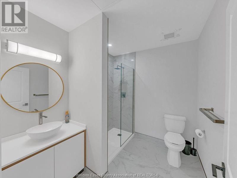 7333 MEO BOULEVARD Unit# 303 Image 12