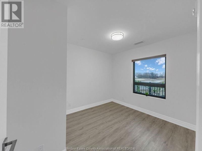 7333 MEO BOULEVARD Unit# 303 Image 14