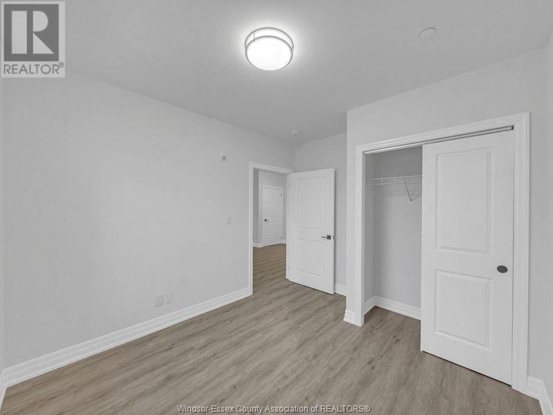 7333 MEO BOULEVARD Unit# 303 Image 15