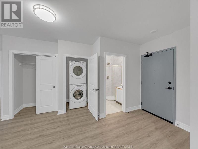 7333 MEO BOULEVARD Unit# 303 Image 16