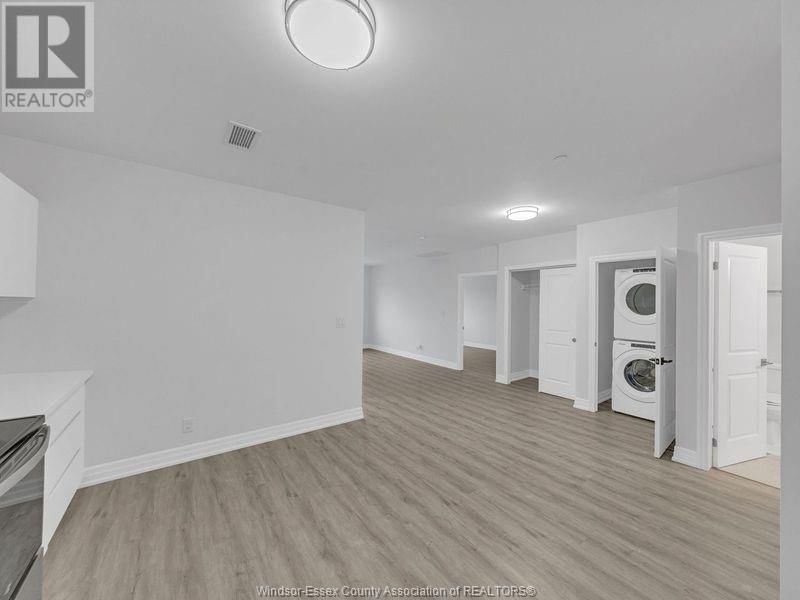 7333 MEO BOULEVARD Unit# 303 Image 17