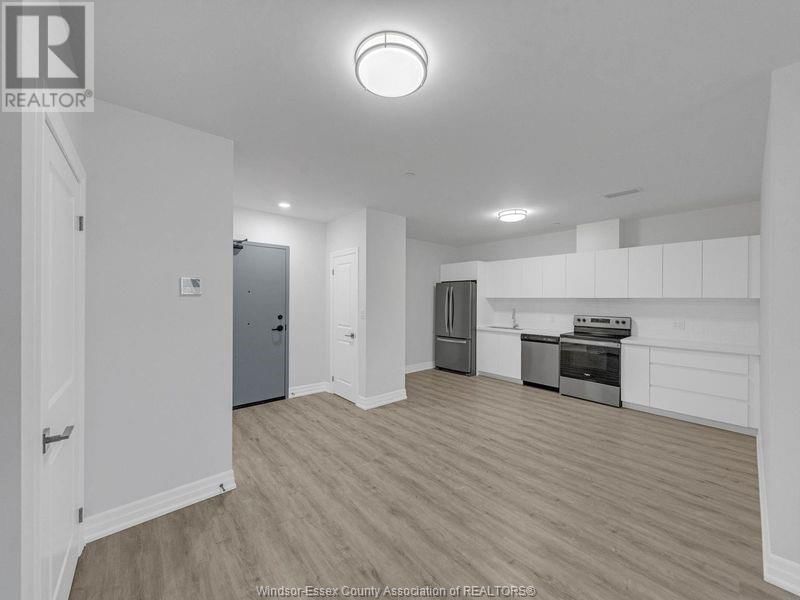 7333 MEO BOULEVARD Unit# 303 Image 3