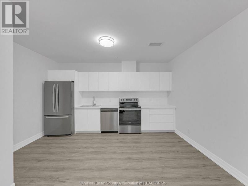 7333 MEO BOULEVARD Unit# 303 Image 4