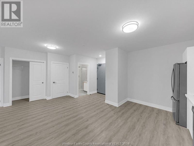 7333 MEO BOULEVARD Unit# 303 Image 5