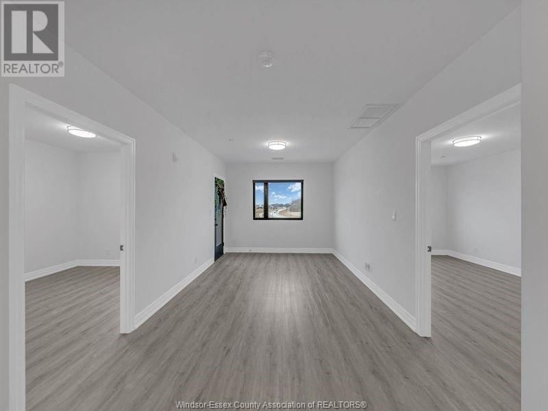 7333 MEO BOULEVARD Unit# 303 Image 7