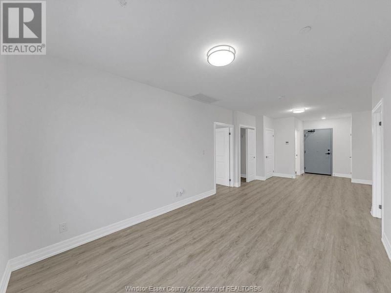 7333 MEO BOULEVARD Unit# 303 Image 8