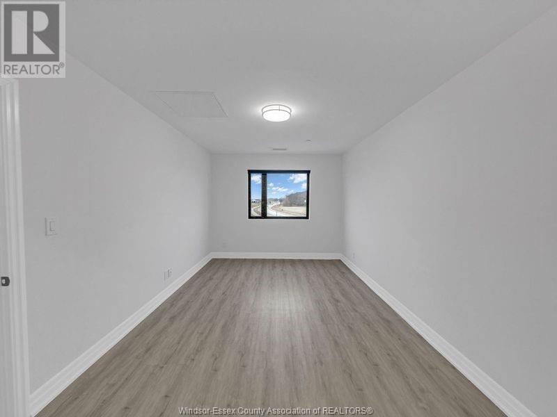 7333 MEO BOULEVARD Unit# 303 Image 9