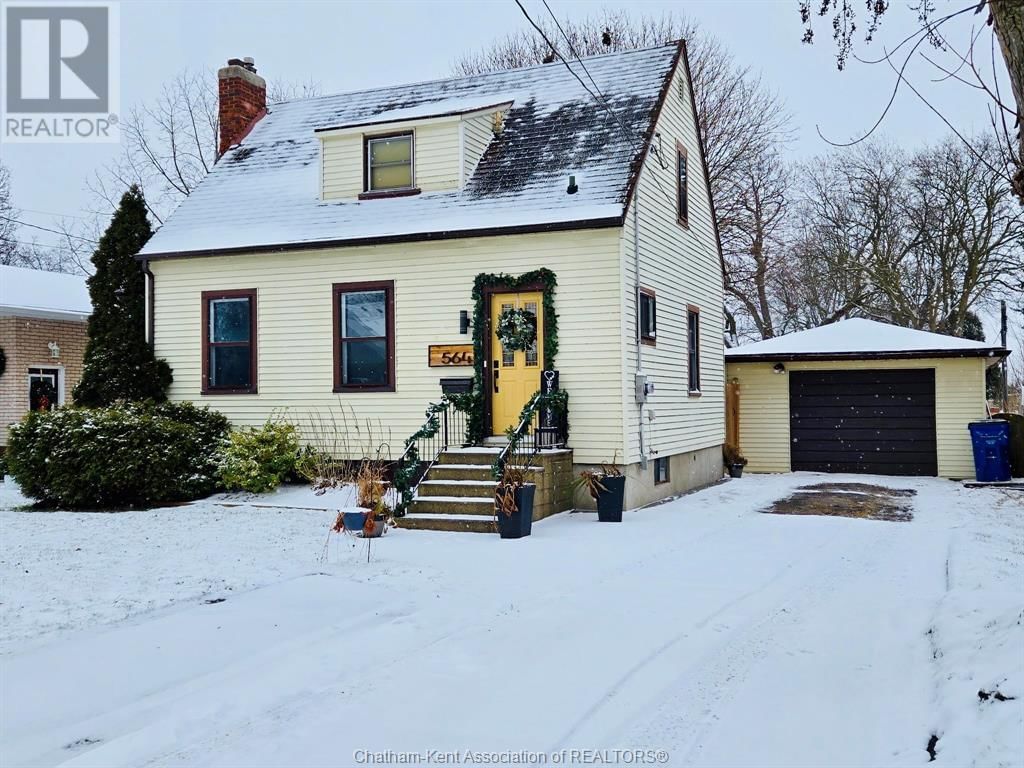 564 King STREET Image 1