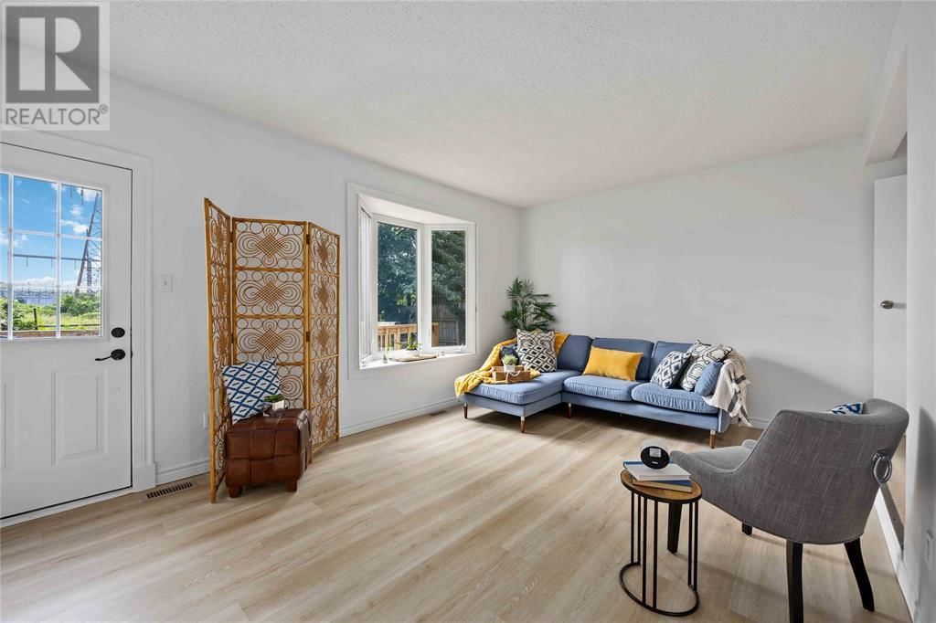 1239 AFTON DRIVE Image 11