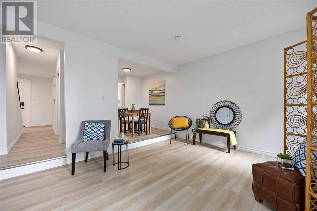 1239 AFTON DRIVE Image 13