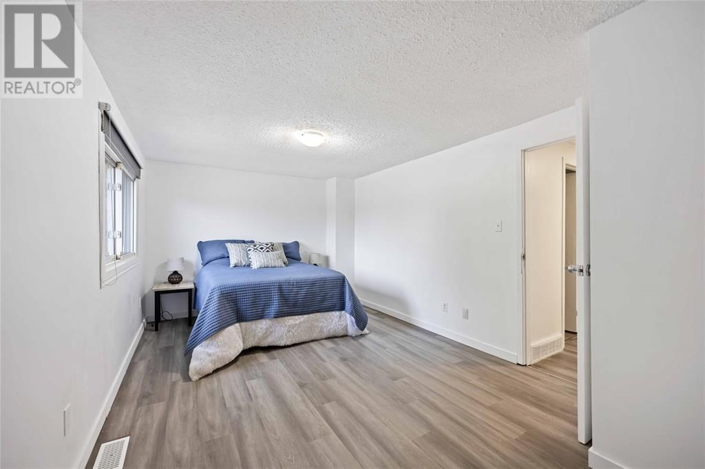 1239 AFTON DRIVE Image 18