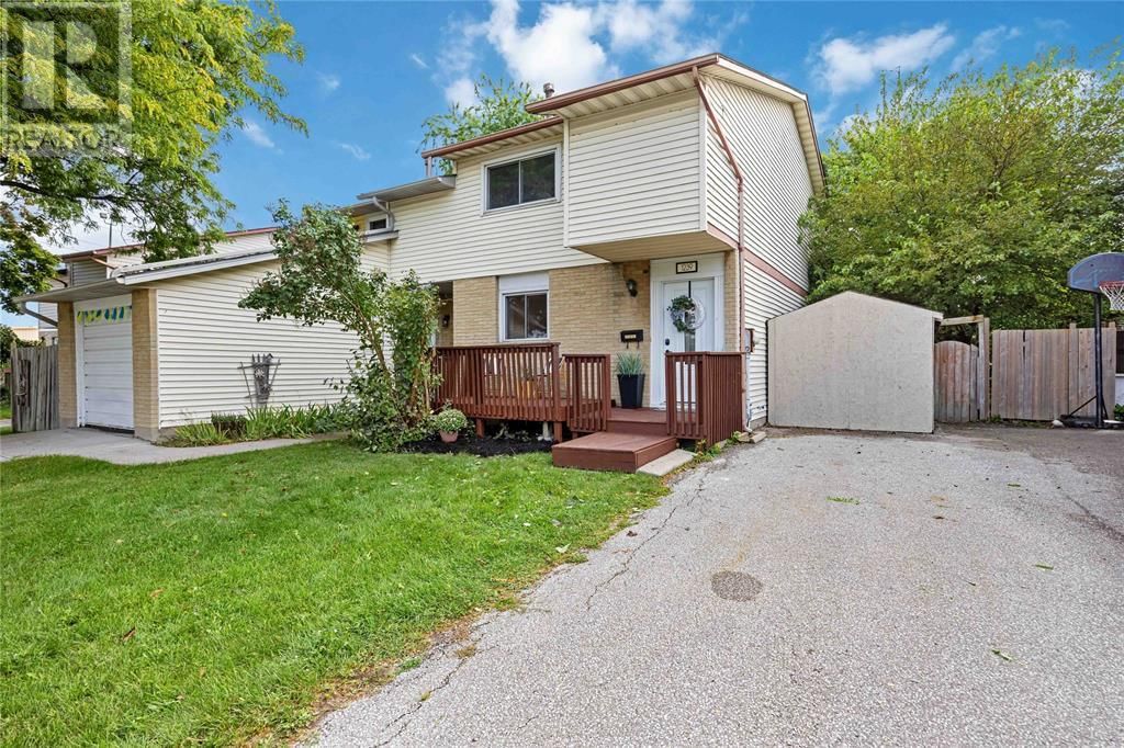 1239 AFTON DRIVE Image 2