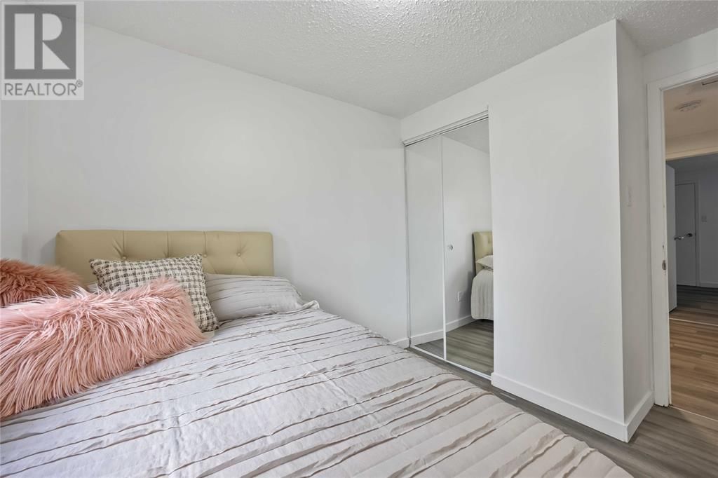 1239 AFTON DRIVE Image 21