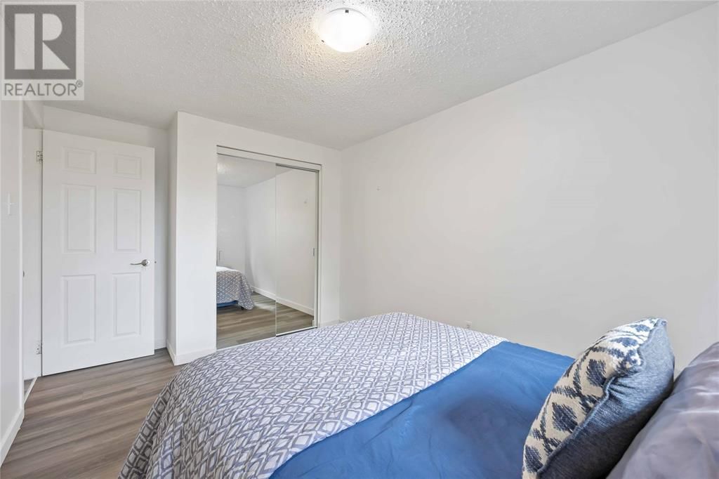 1239 AFTON DRIVE Image 22