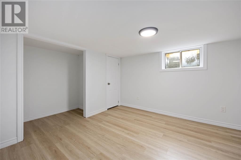 1239 AFTON DRIVE Image 23