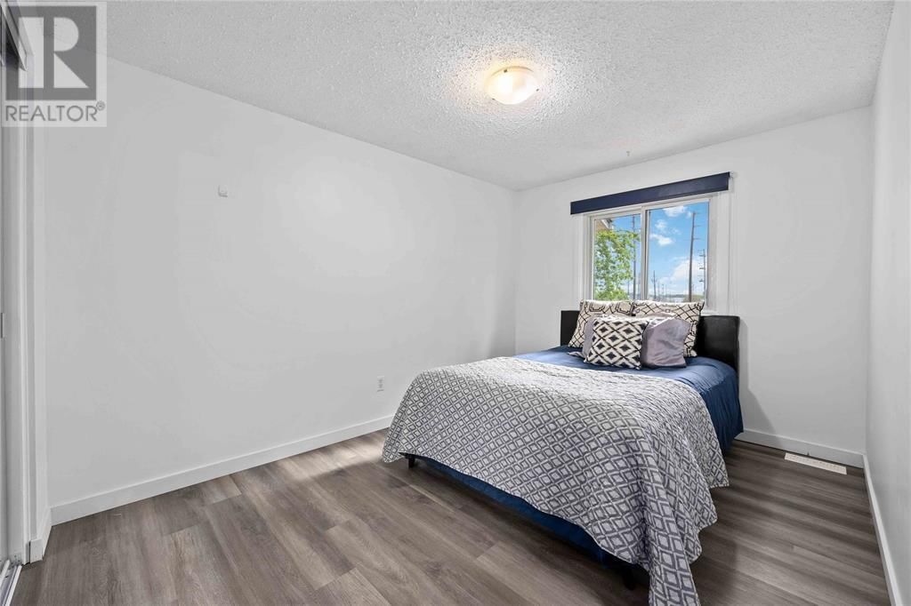 1239 AFTON DRIVE Image 24