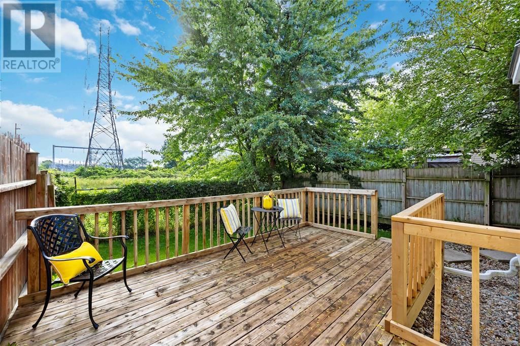 1239 AFTON DRIVE Image 28
