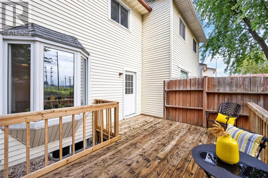 1239 AFTON DRIVE Image 29