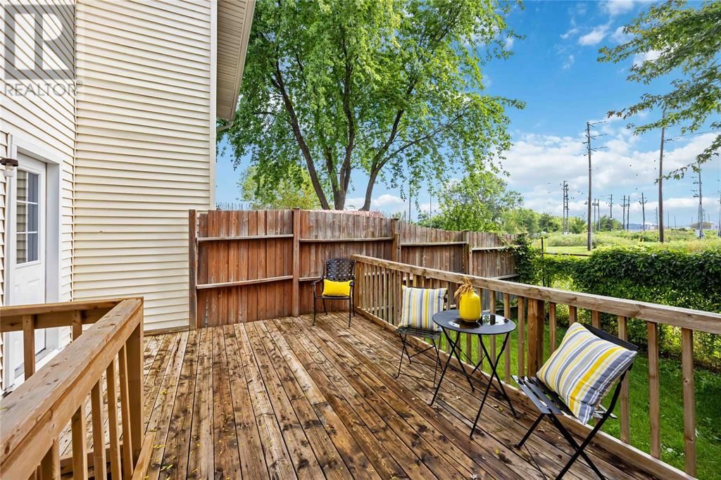 1239 AFTON DRIVE Image 30