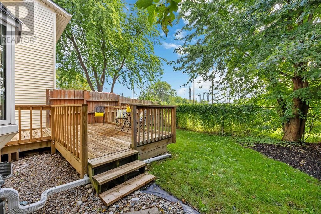 1239 AFTON DRIVE Image 31