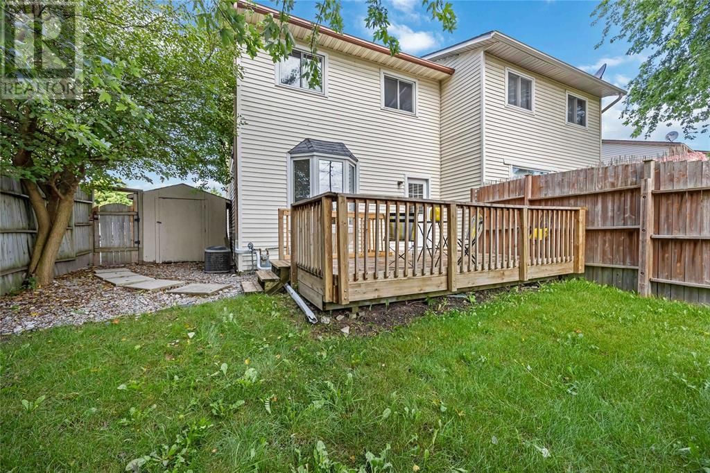 1239 AFTON DRIVE Image 32