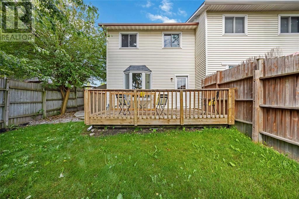 1239 AFTON DRIVE Image 33