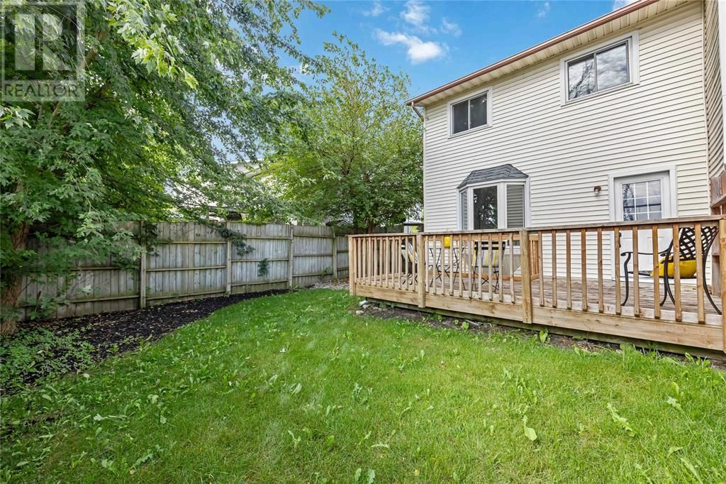 1239 AFTON DRIVE Image 34