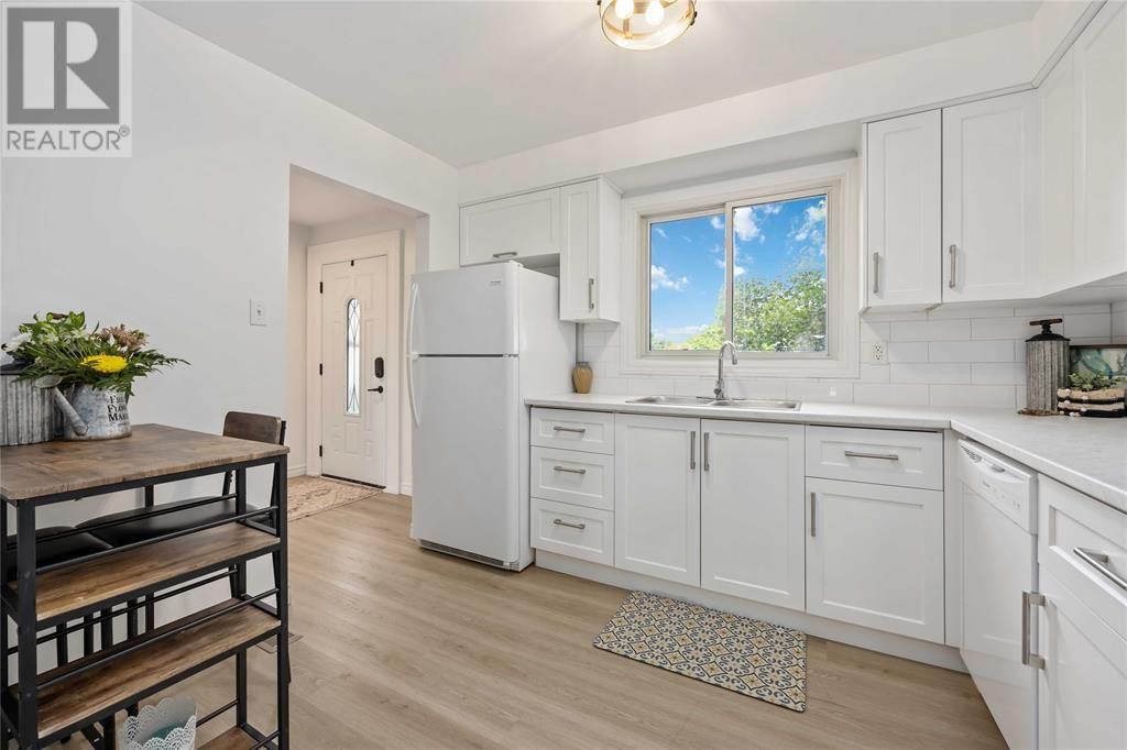 1239 AFTON DRIVE Image 5