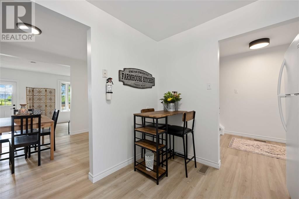 1239 AFTON DRIVE Image 6