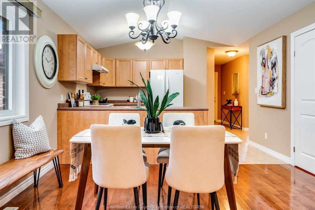 3141 SEVILLE AVENUE Image 10